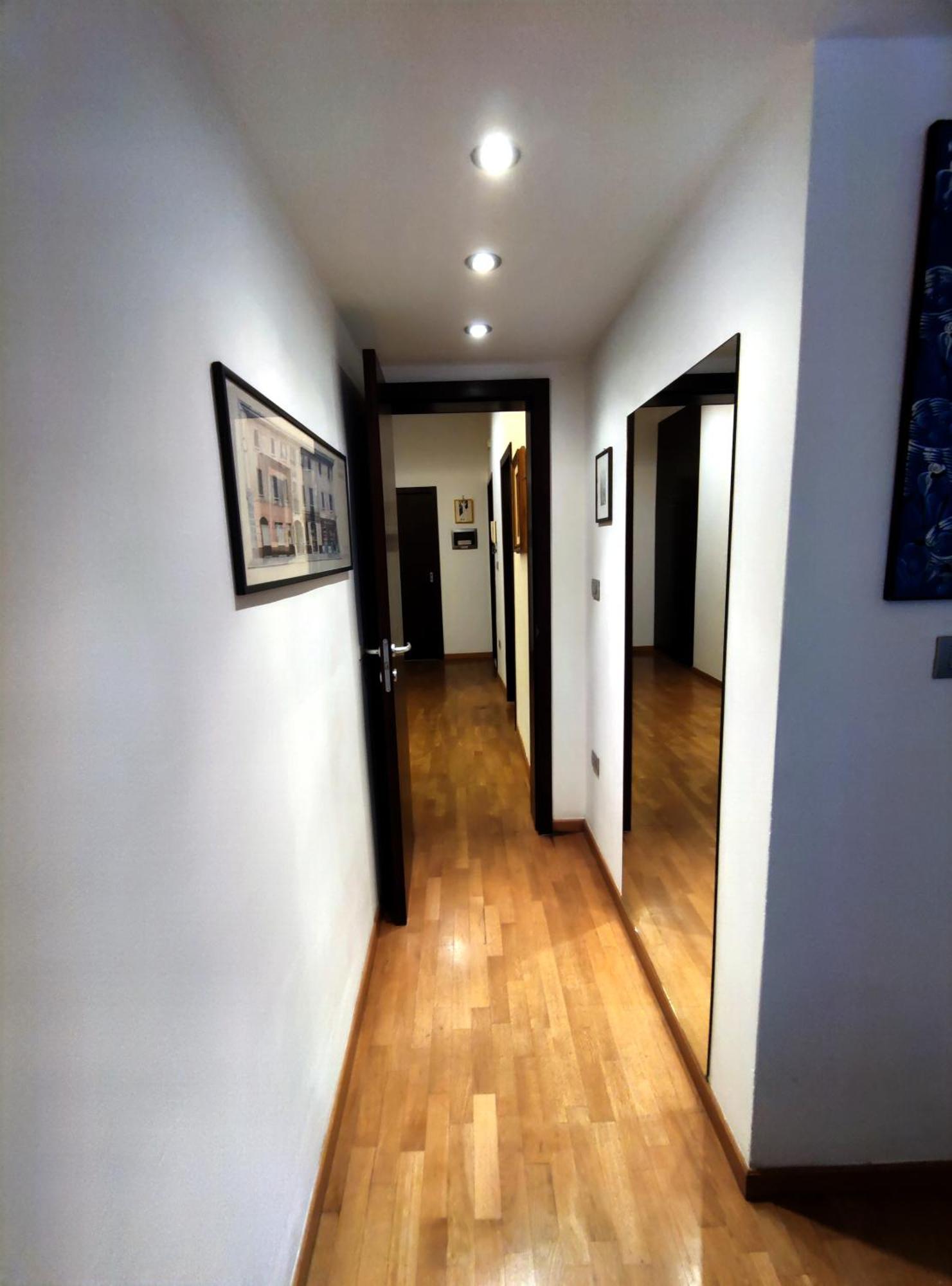 Casa Di Roby Apartment Bari Exterior photo