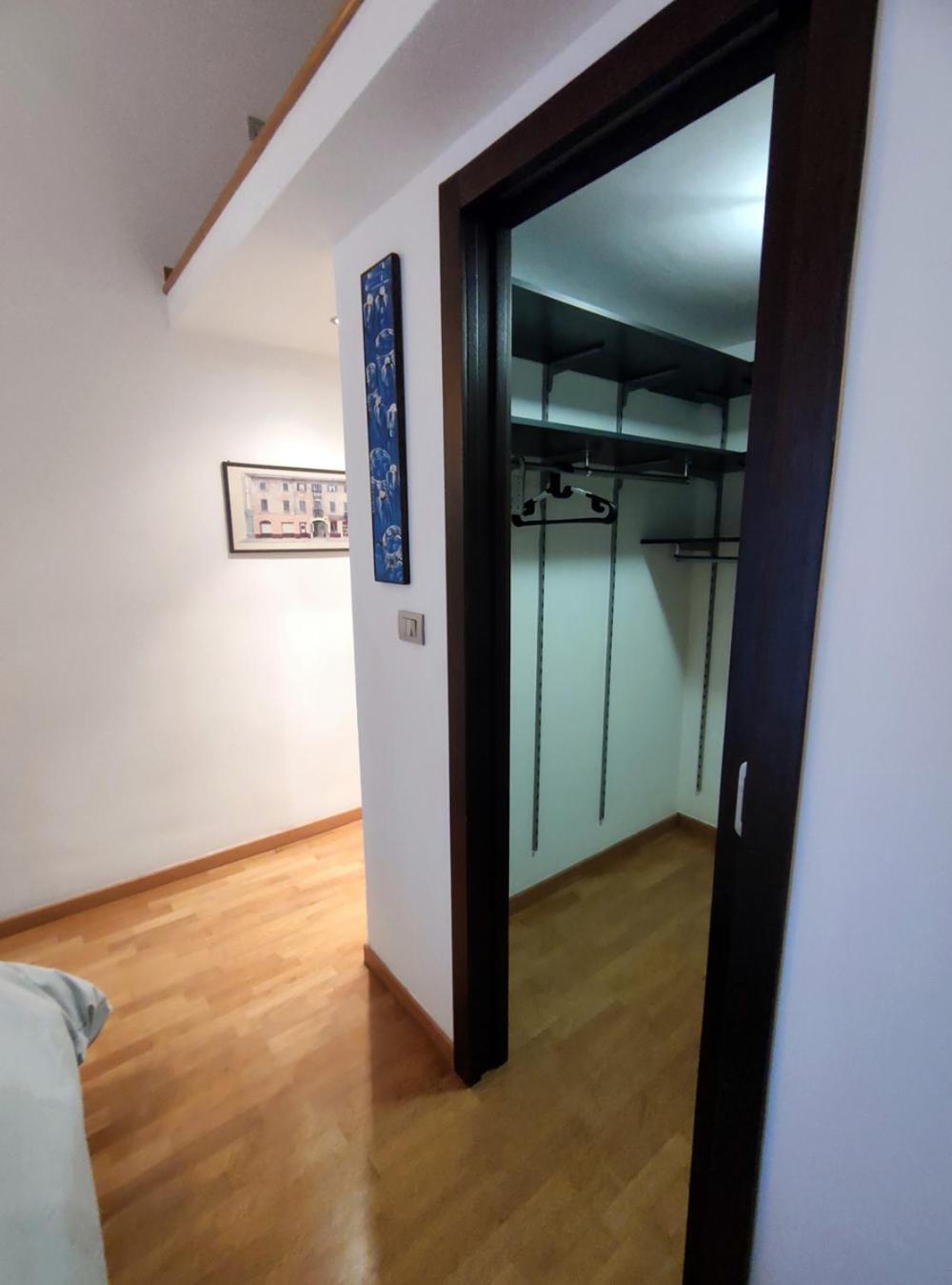 Casa Di Roby Apartment Bari Exterior photo