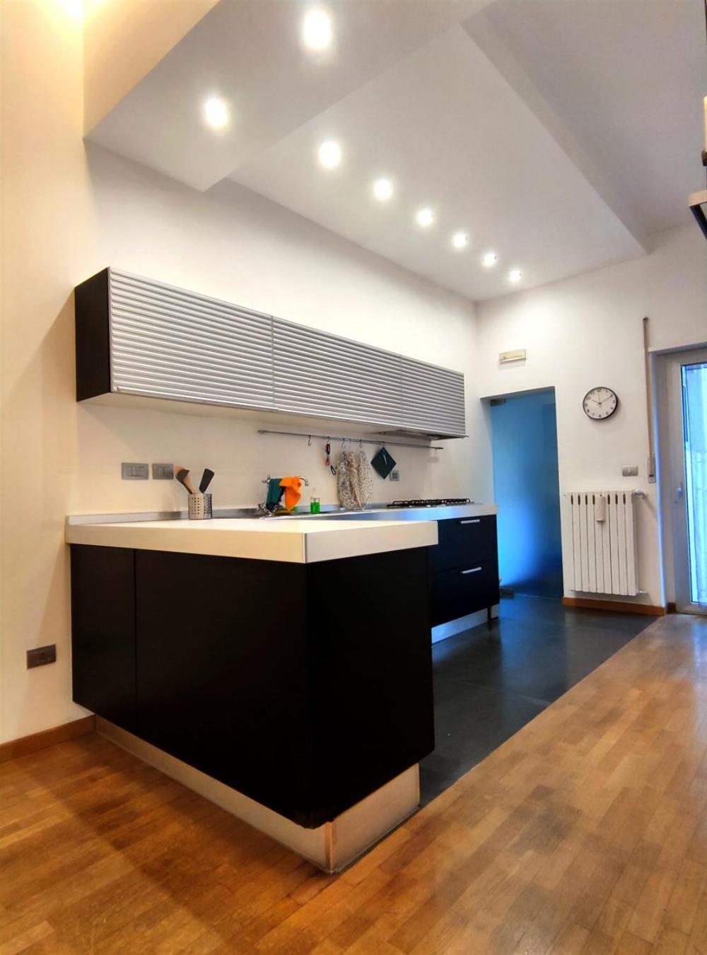 Casa Di Roby Apartment Bari Exterior photo